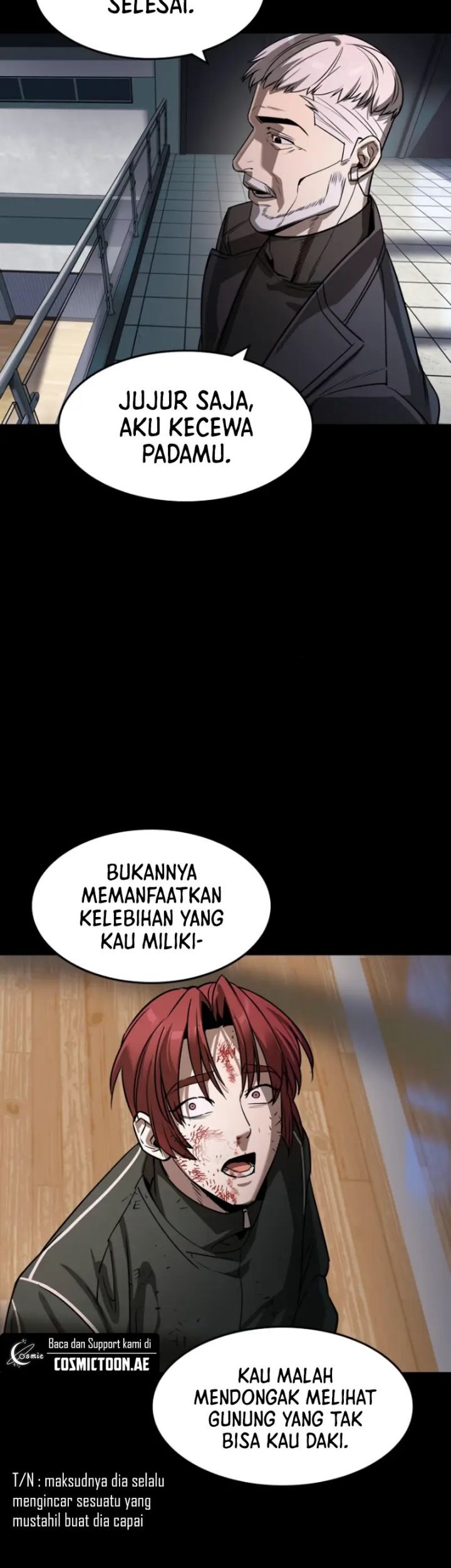 Halaman 112