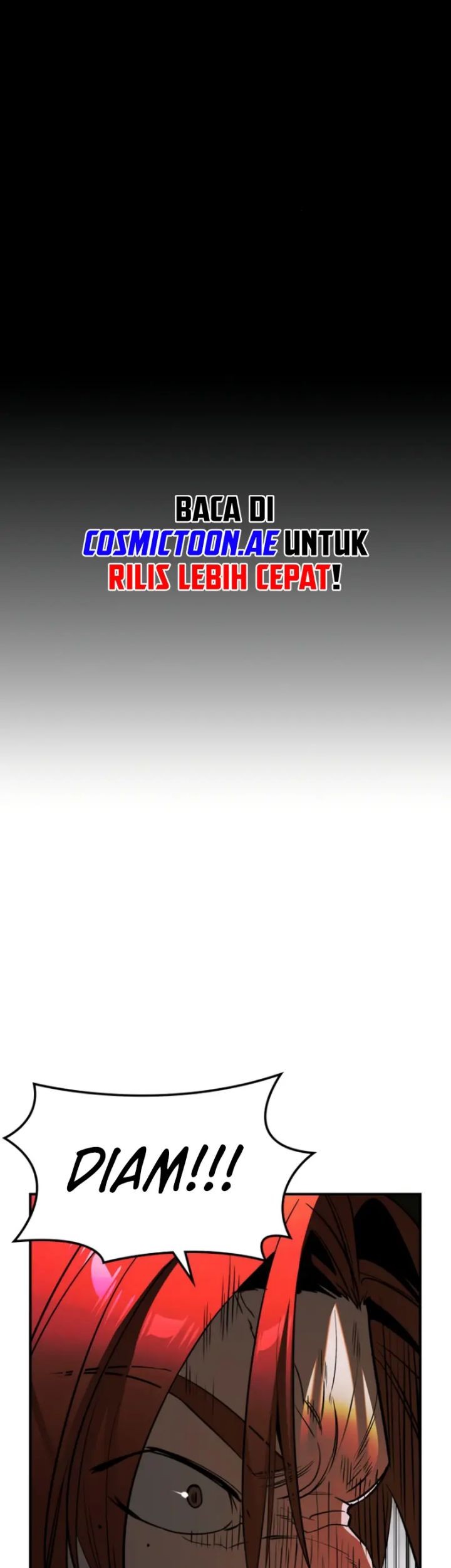 Halaman 114