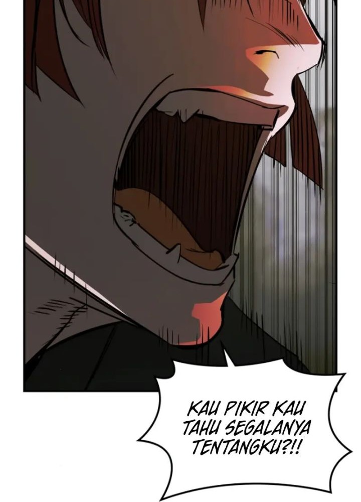 Halaman 115