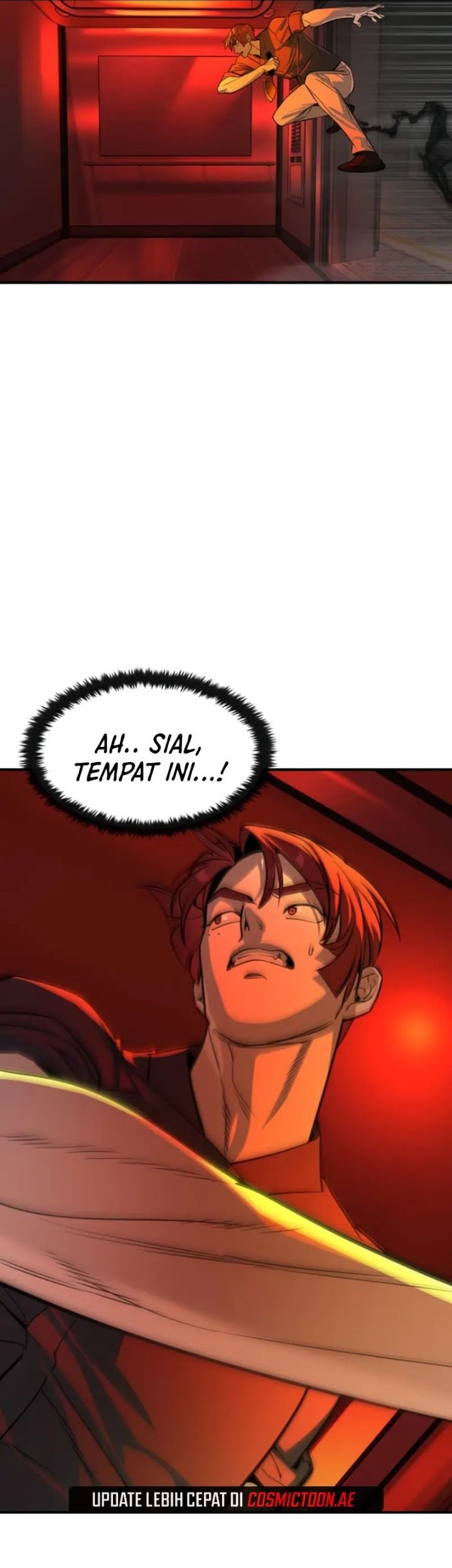 Halaman 118