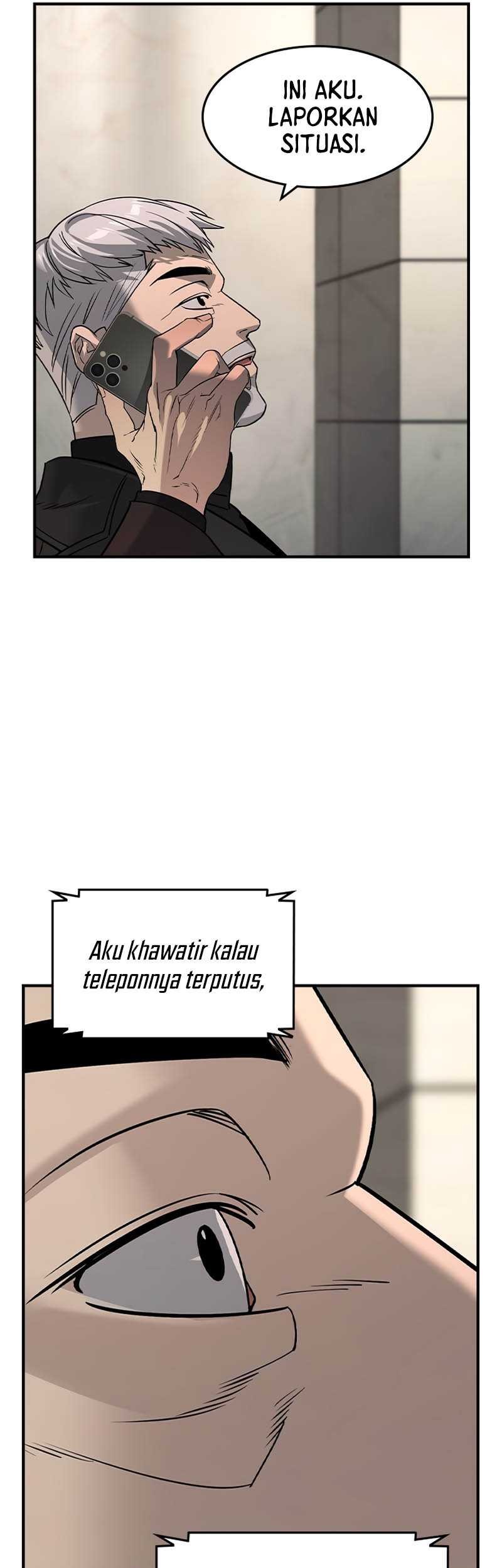 Halaman 52