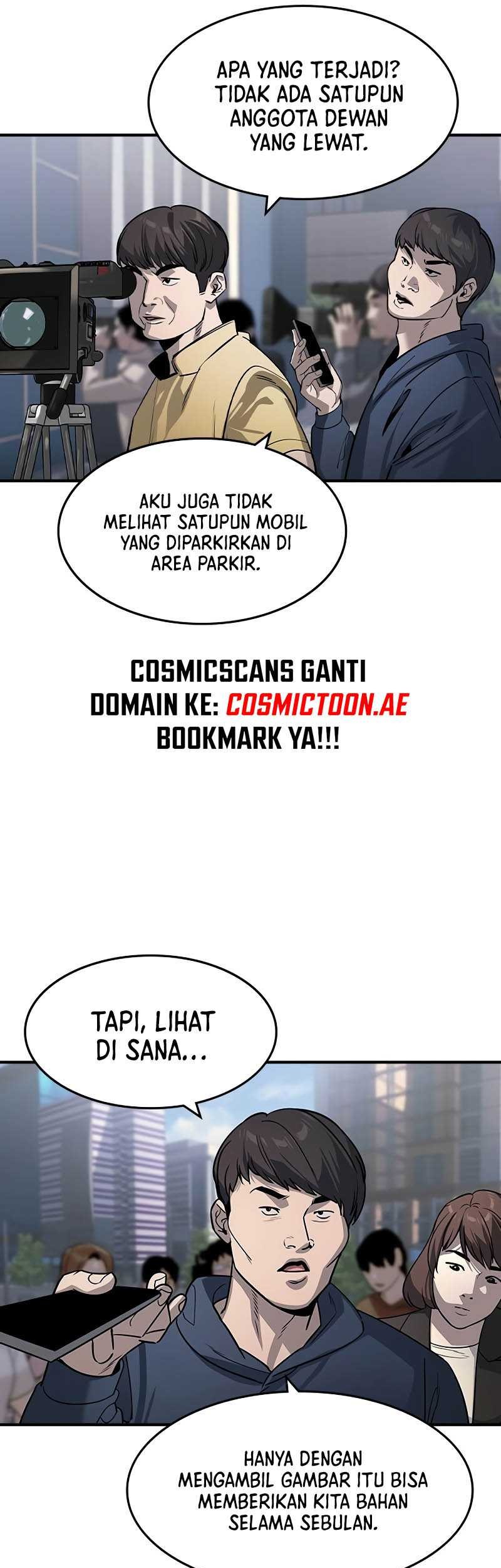 Halaman 155