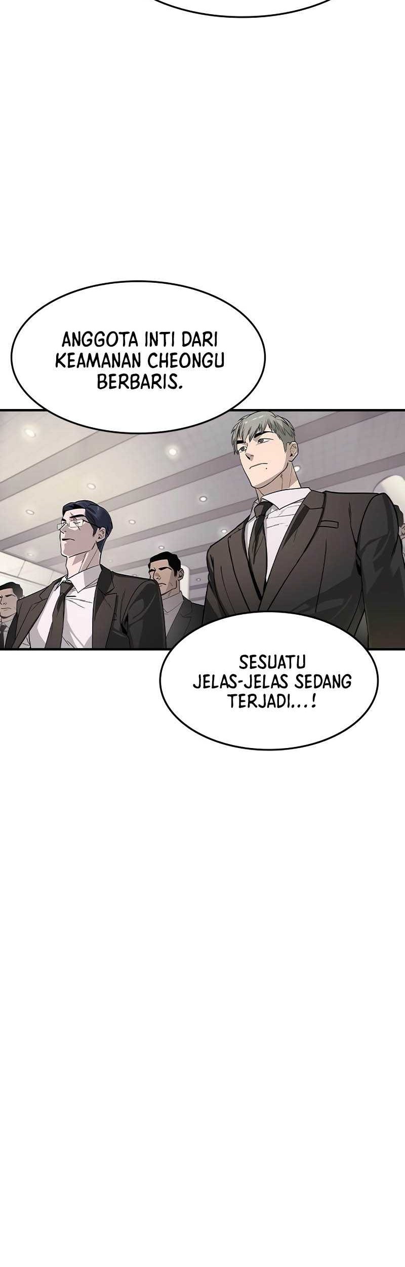 Halaman 156
