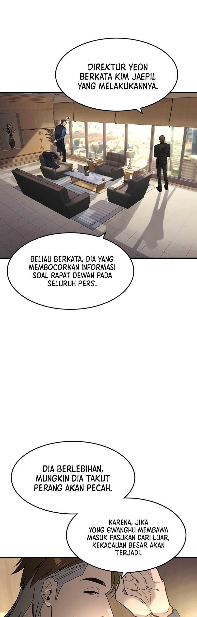 Halaman 157