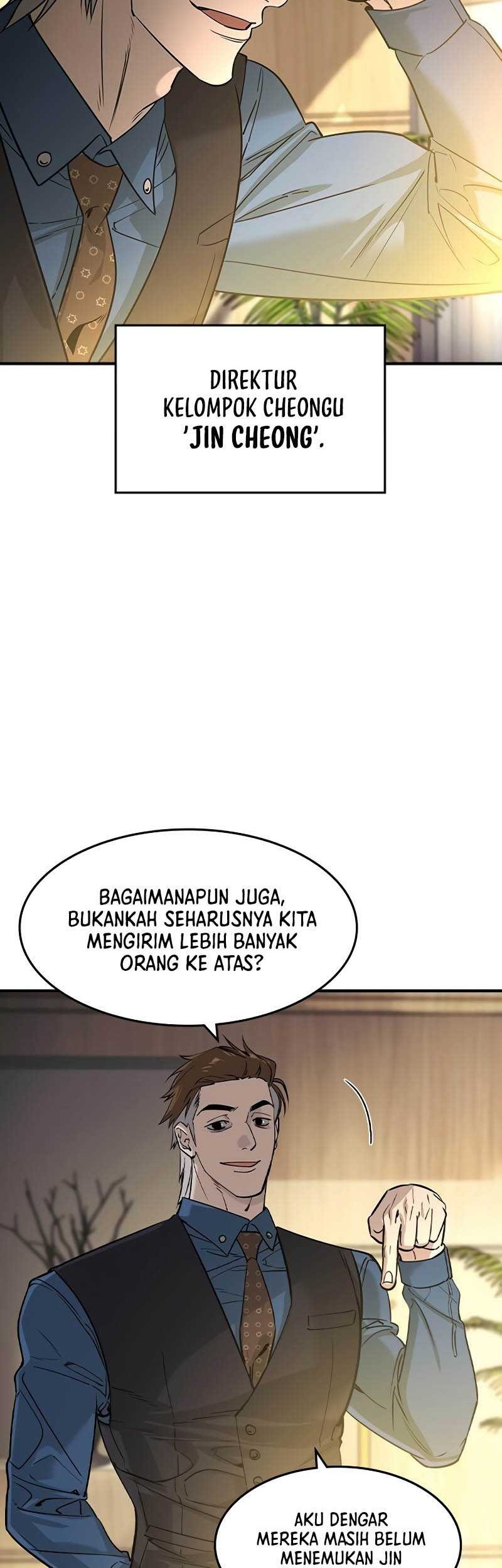 Halaman 158