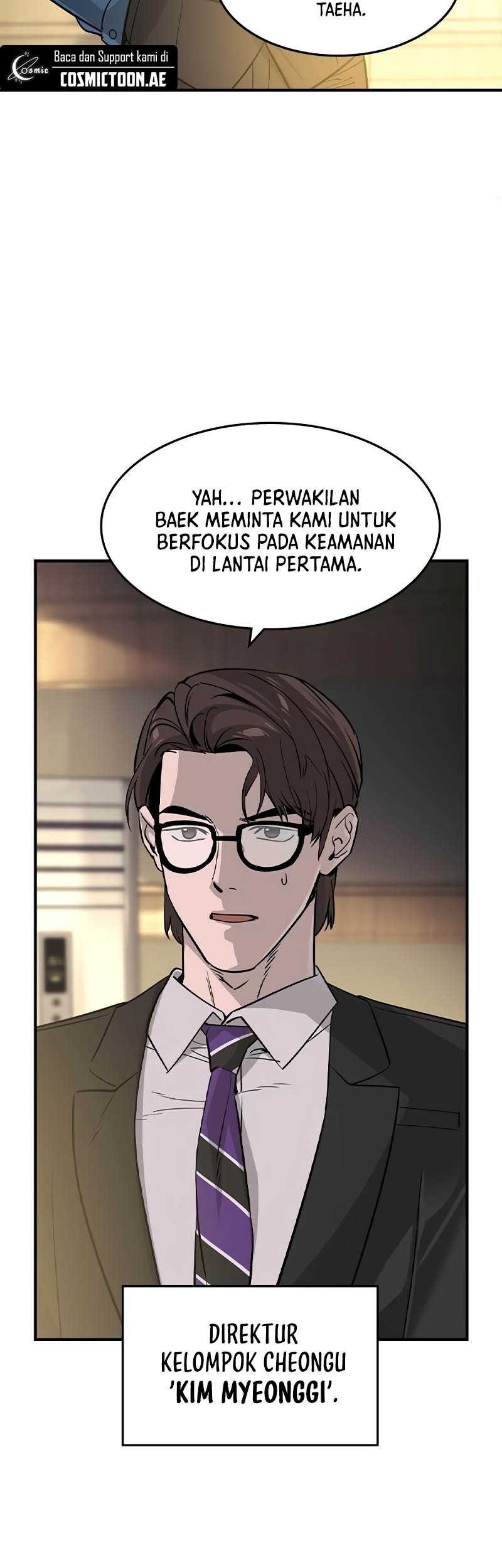 Halaman 159