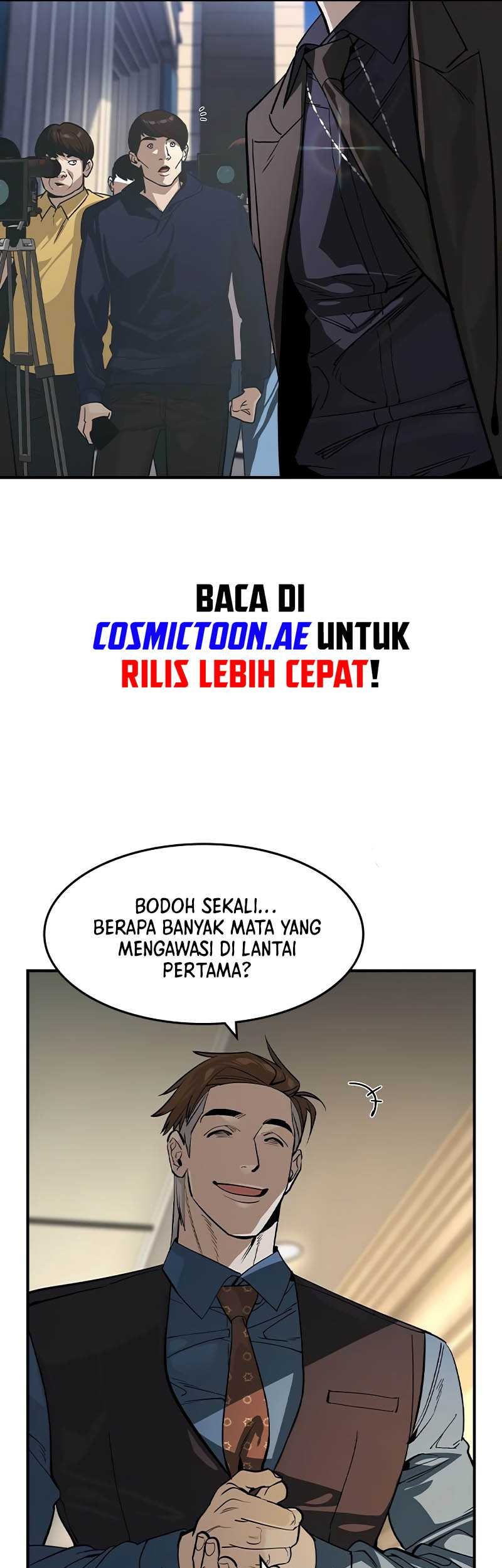 Halaman 161