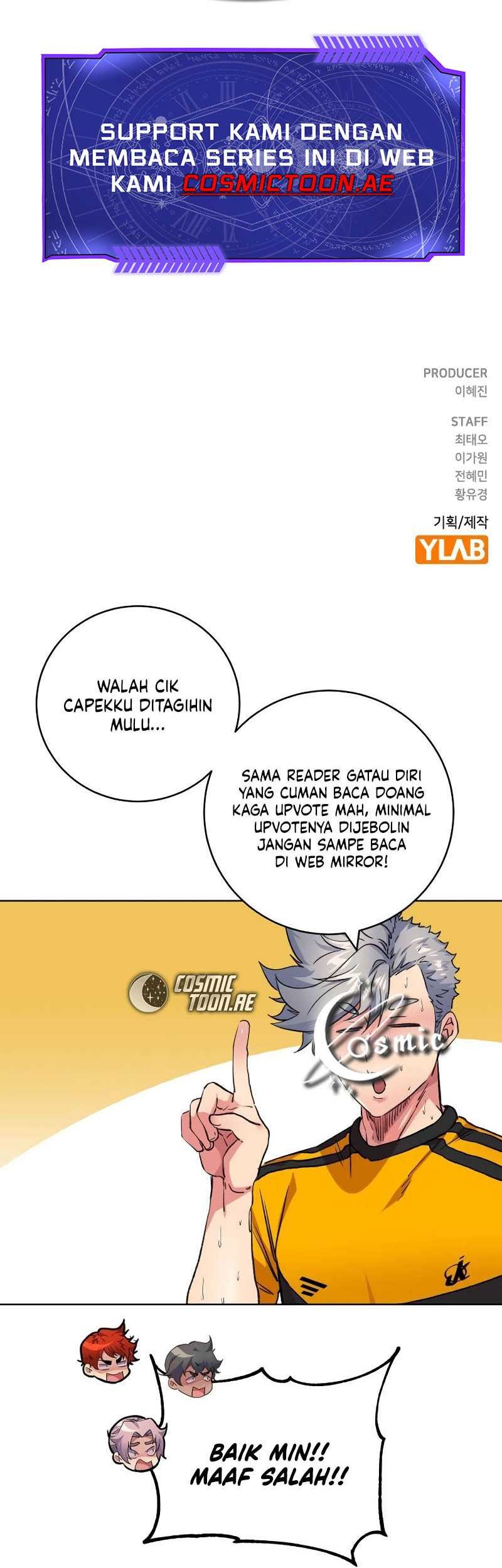 Halaman 163