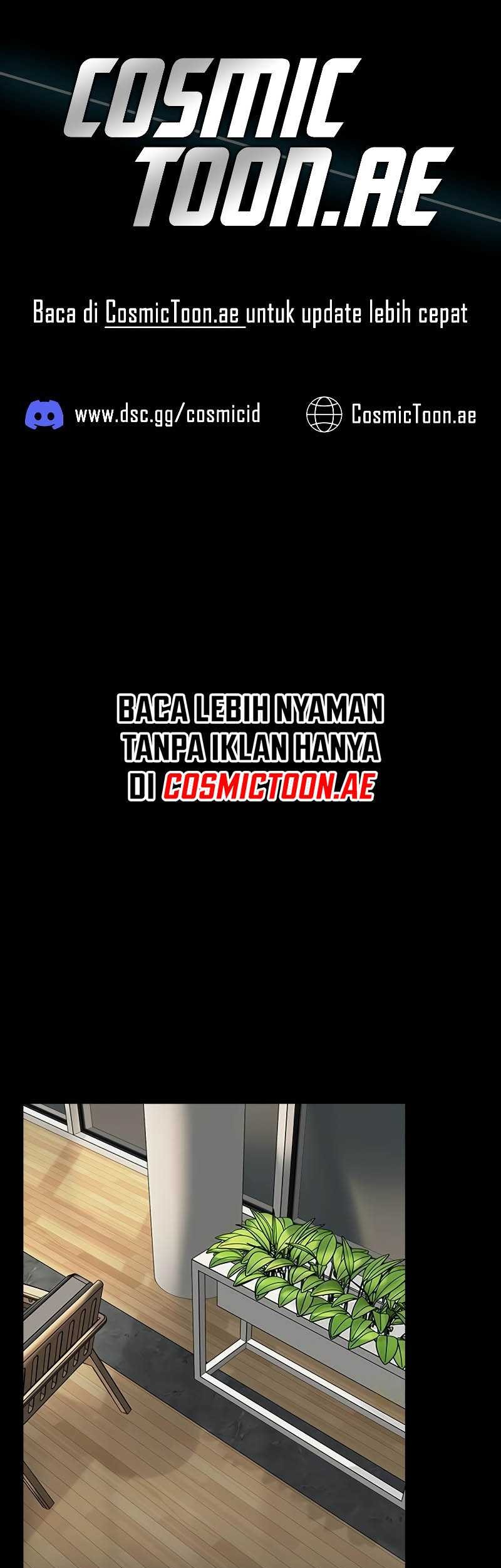 Halaman 107