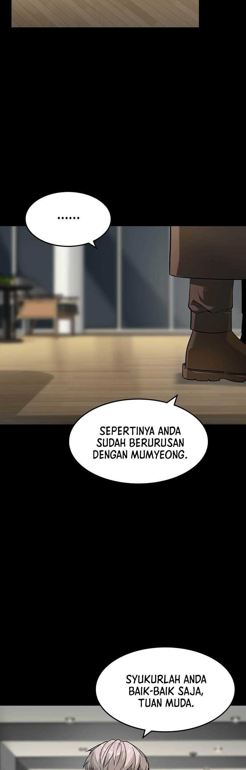 Halaman 108