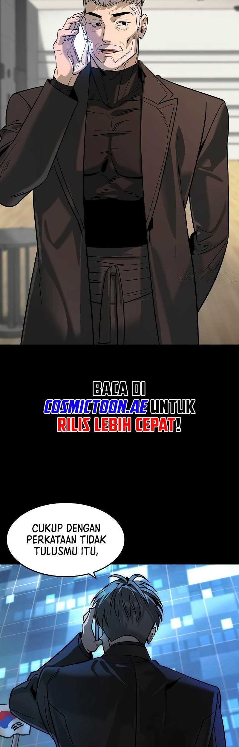 Halaman 109