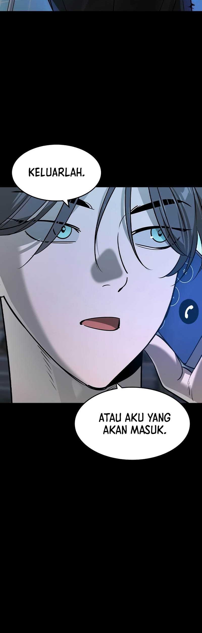 Halaman 110