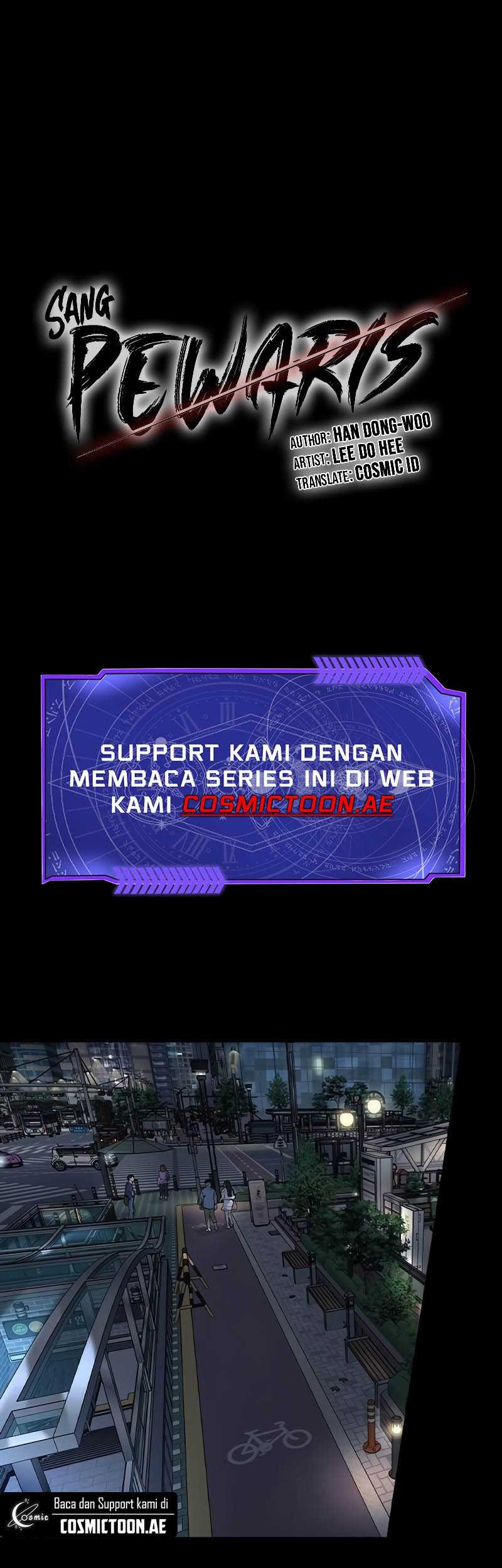 Halaman 111