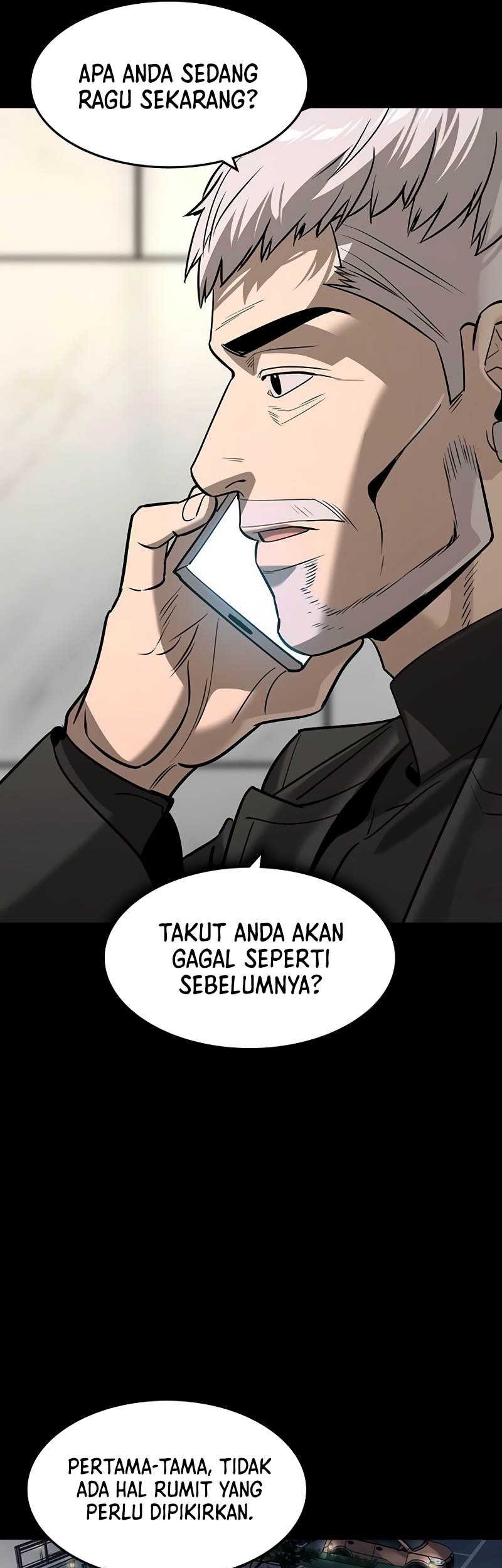 Halaman 113