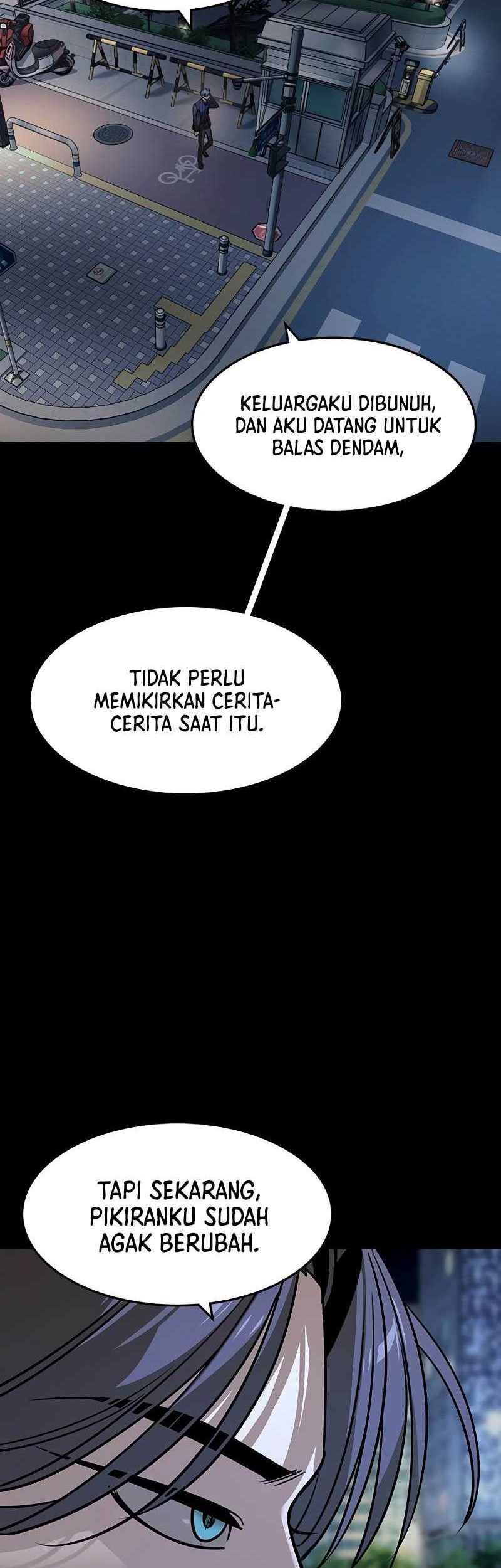 Halaman 114