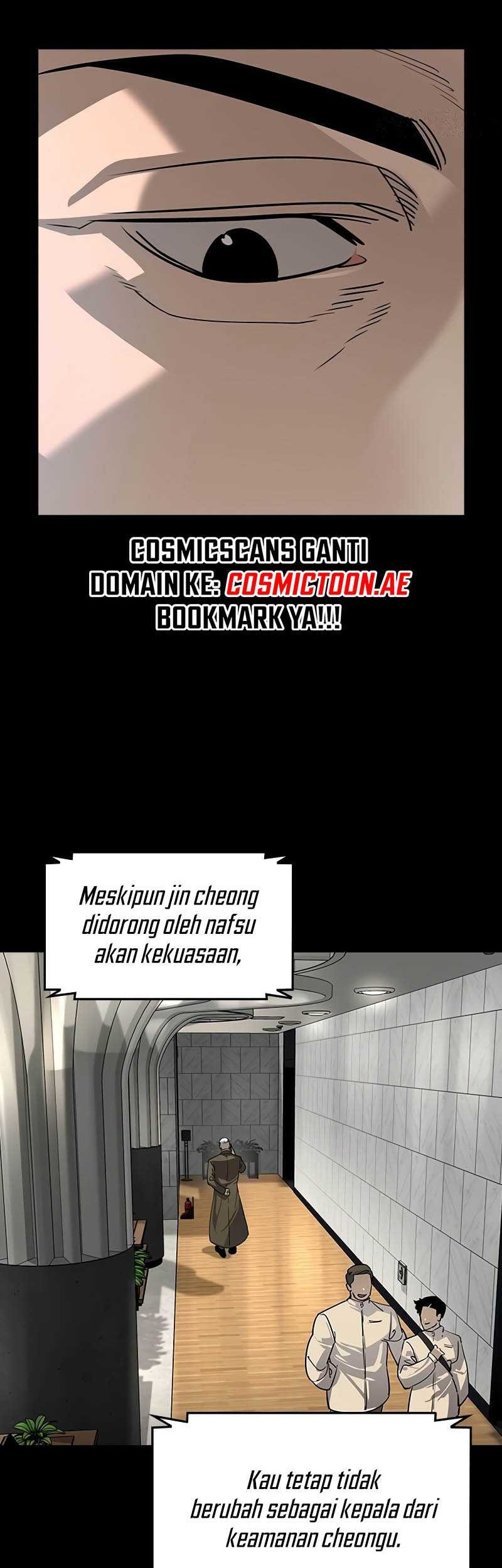 Halaman 116
