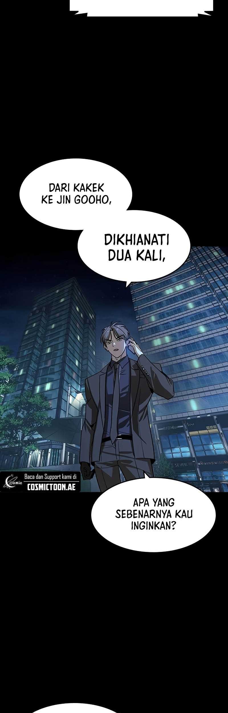 Halaman 117