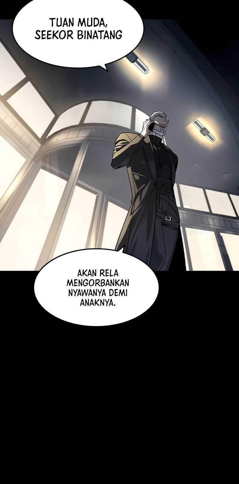 Halaman 118