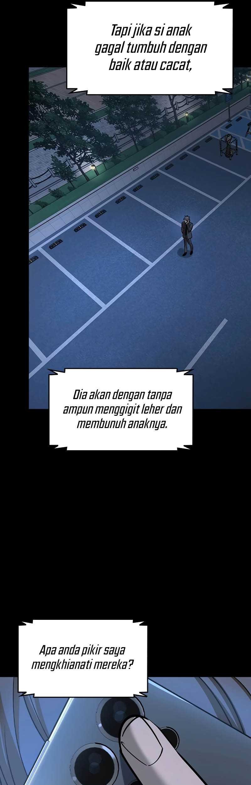 Halaman 119