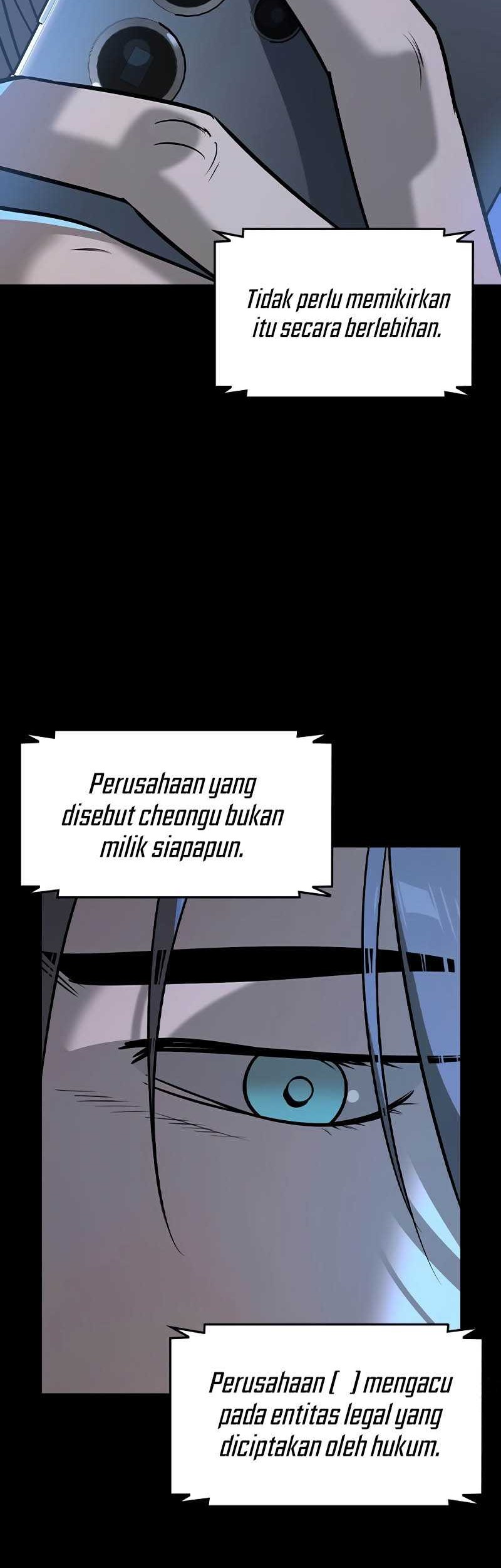 Halaman 120