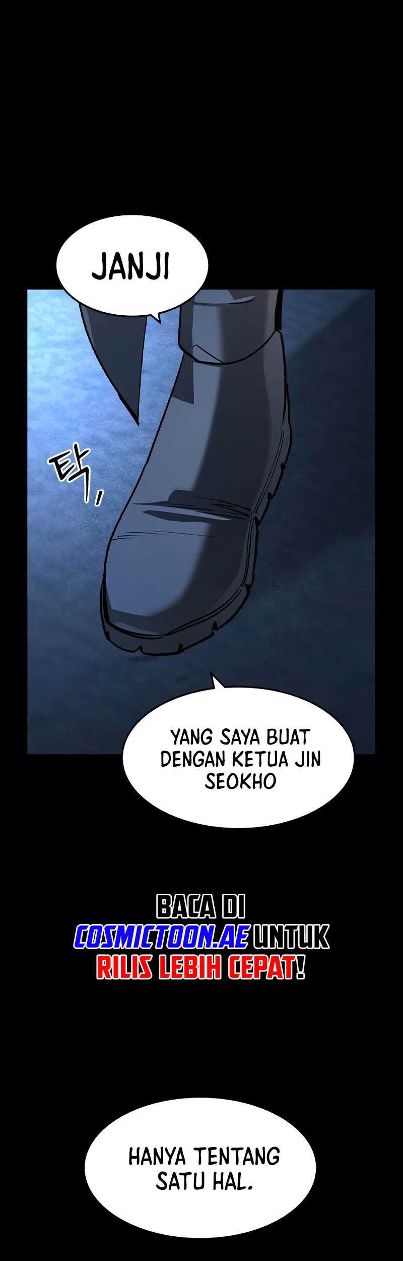 Halaman 121