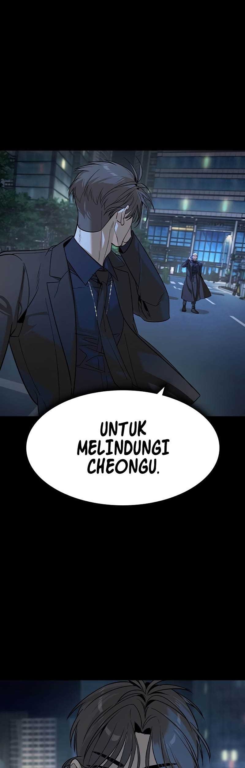 Halaman 122