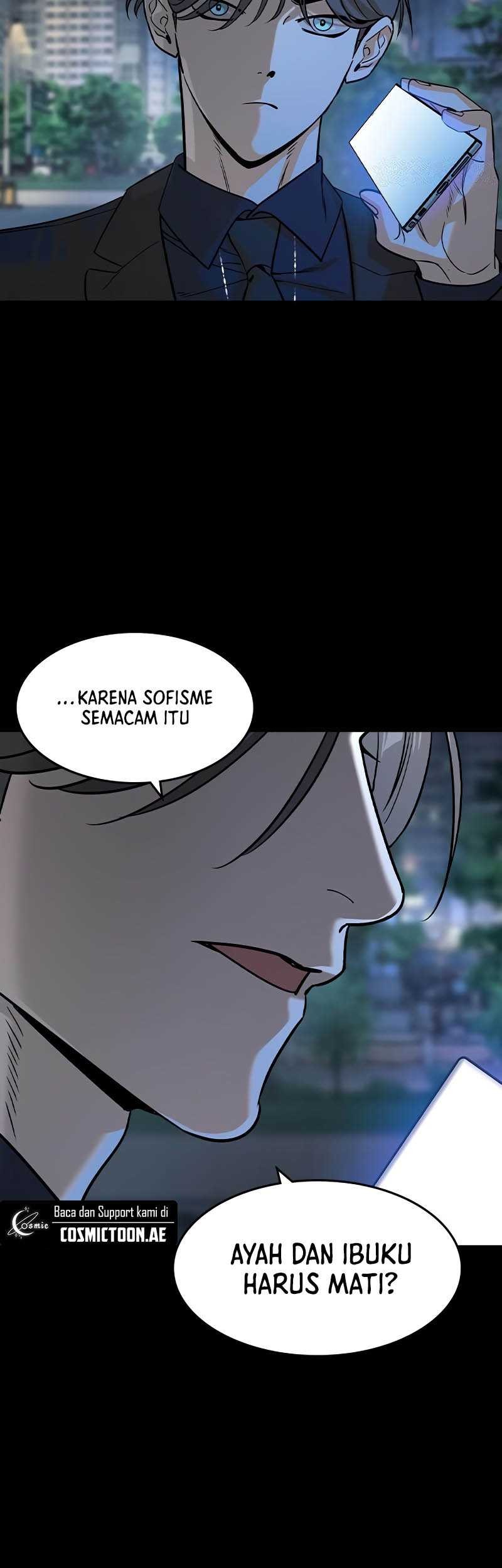 Halaman 123