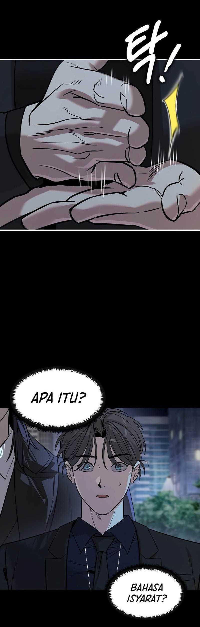 Halaman 128