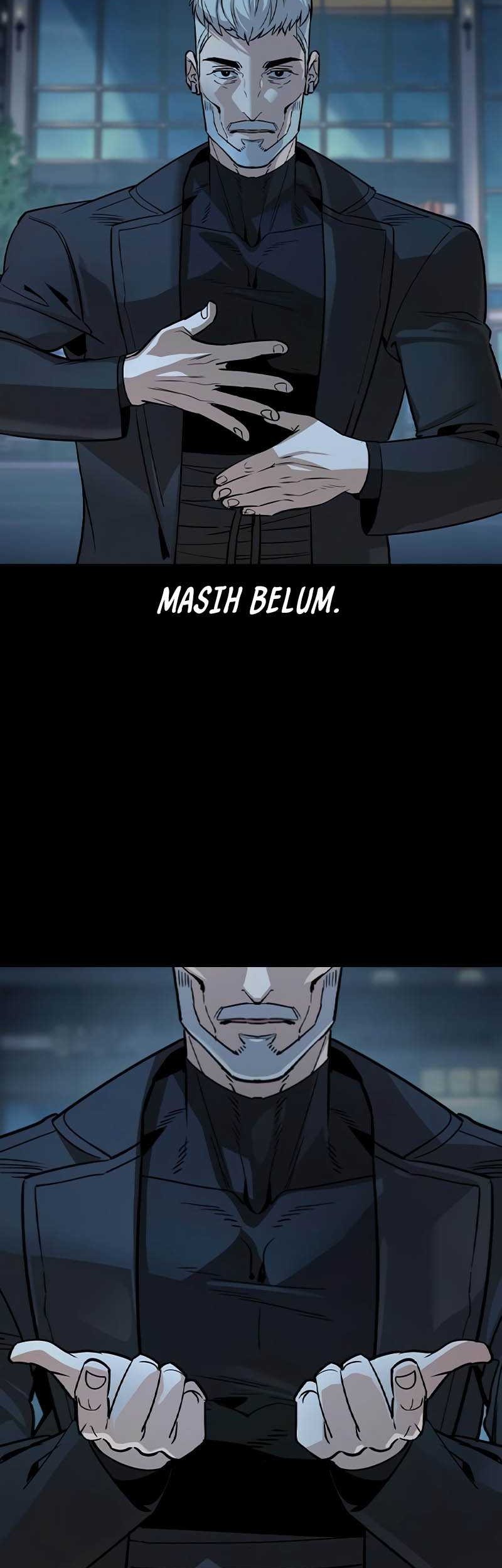 Halaman 133