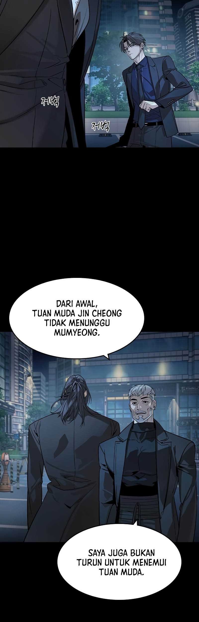 Halaman 135
