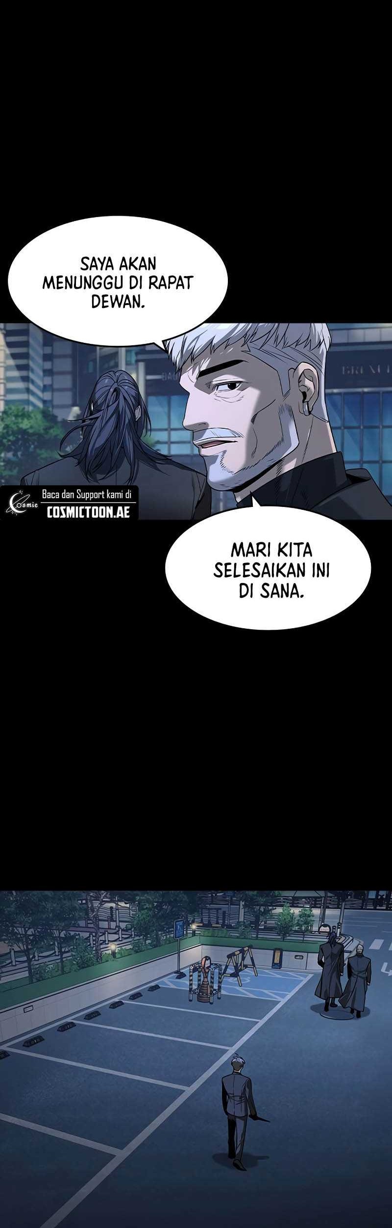 Halaman 136