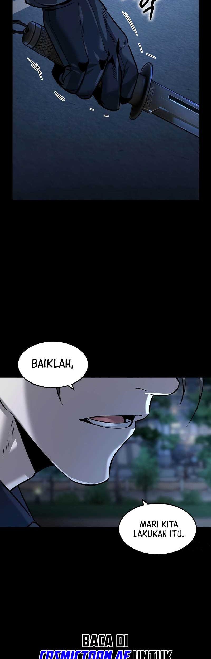 Halaman 138