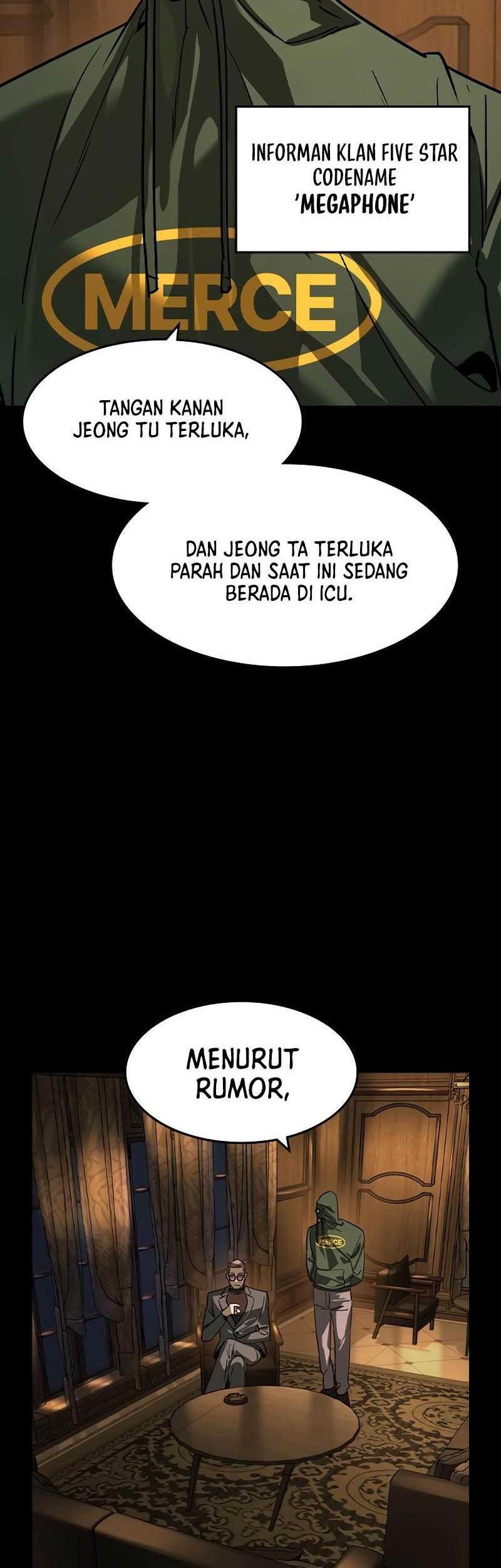 Halaman 142