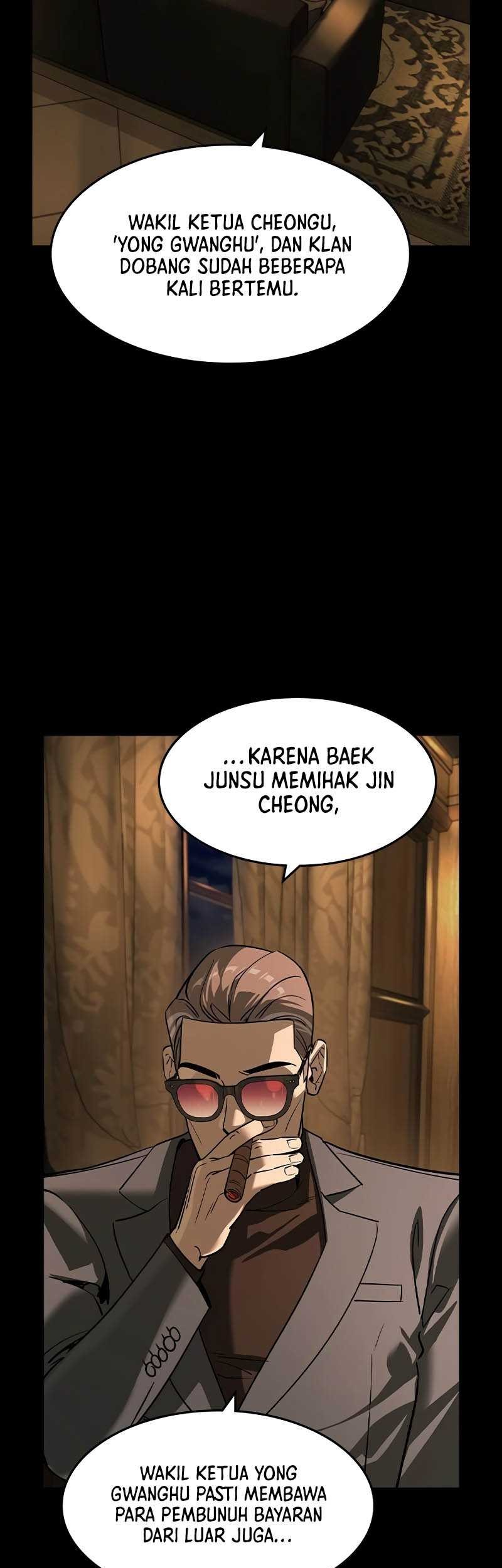Halaman 143