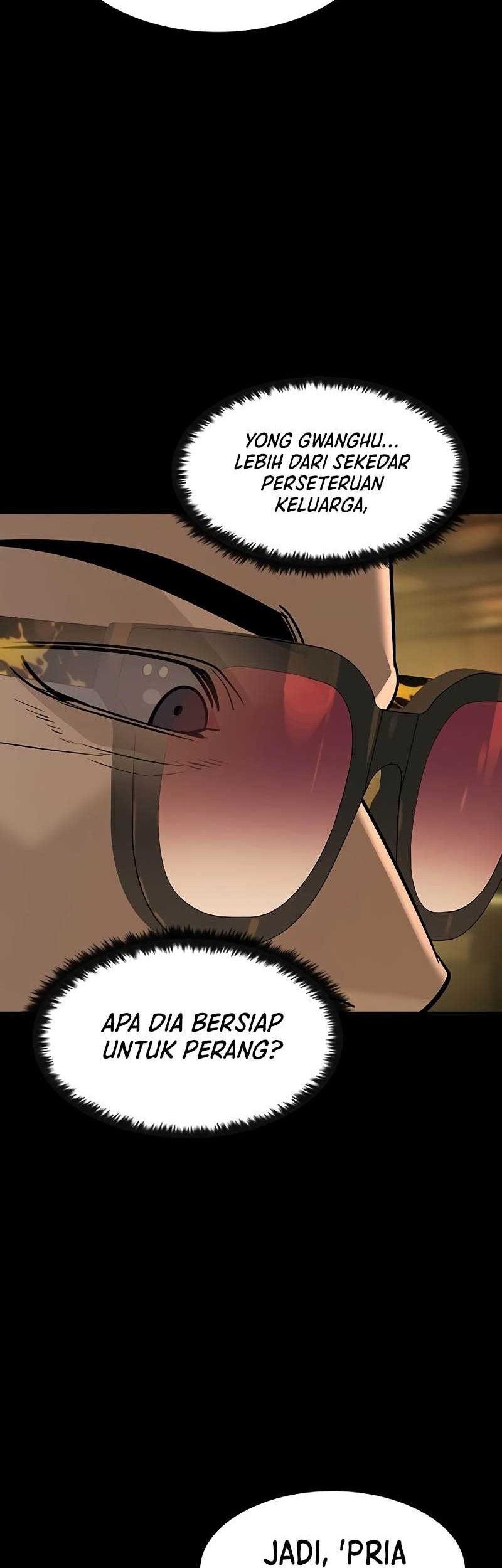 Halaman 144