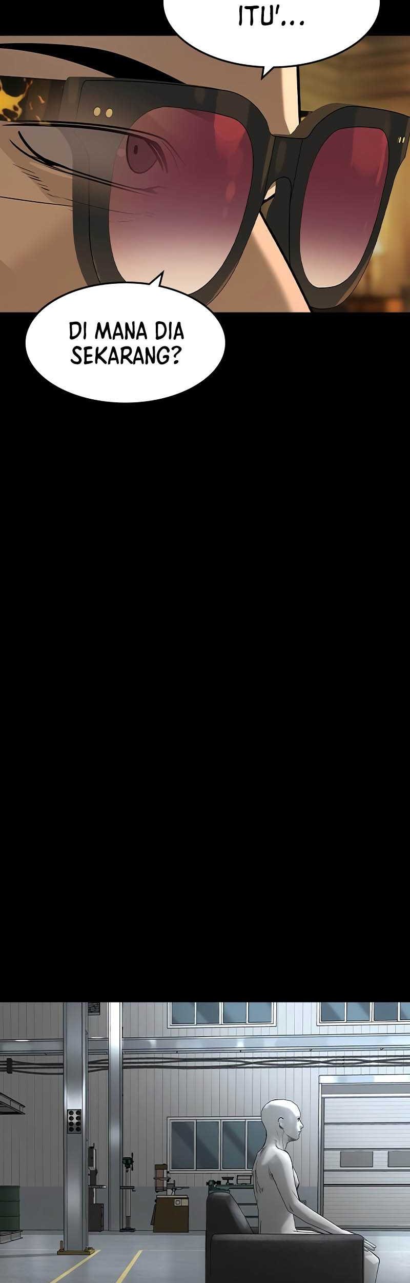 Halaman 145