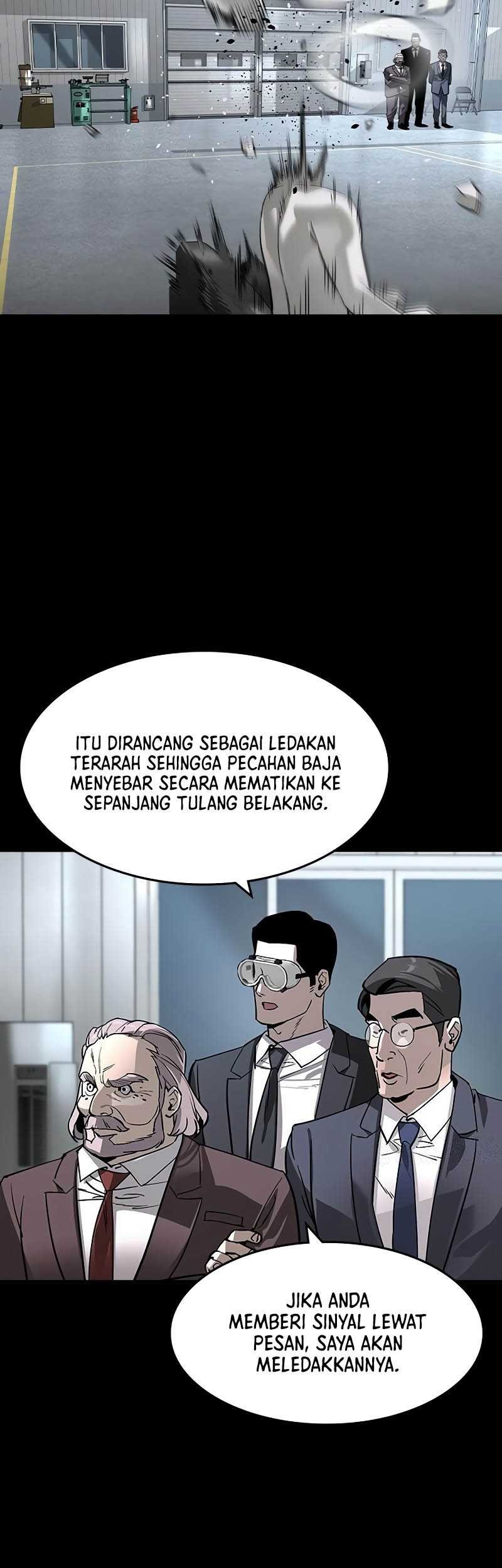 Halaman 147