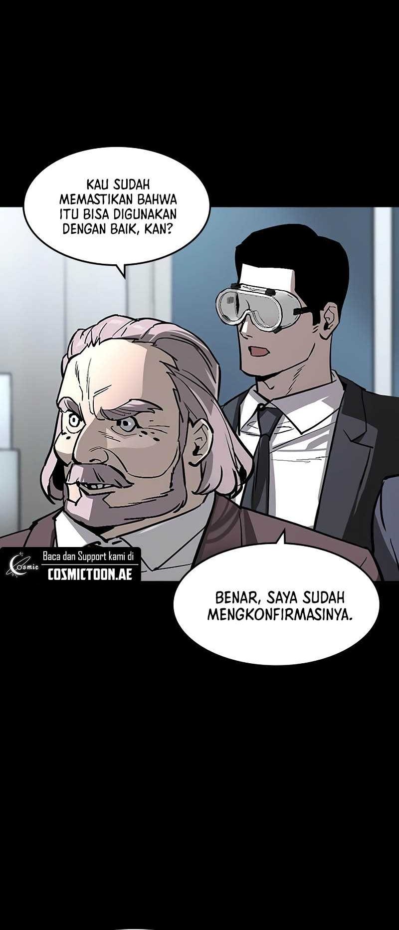 Halaman 148