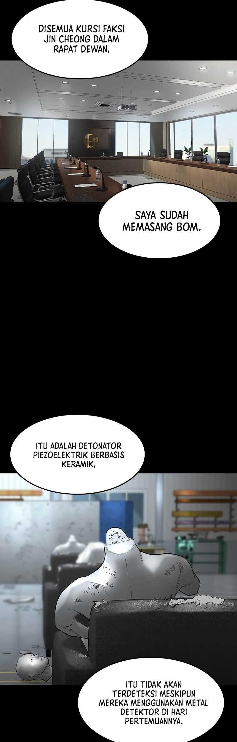Halaman 149