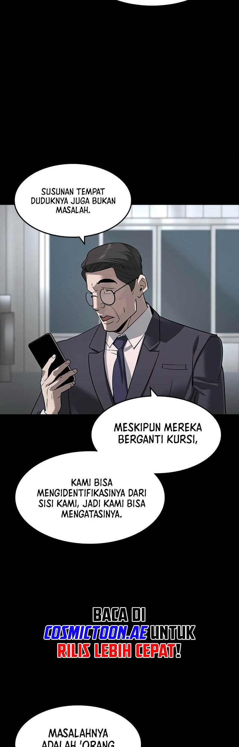 Halaman 150