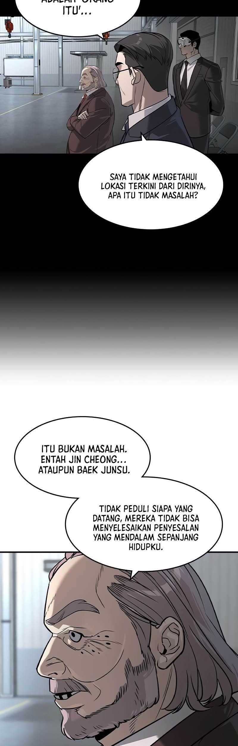 Halaman 151