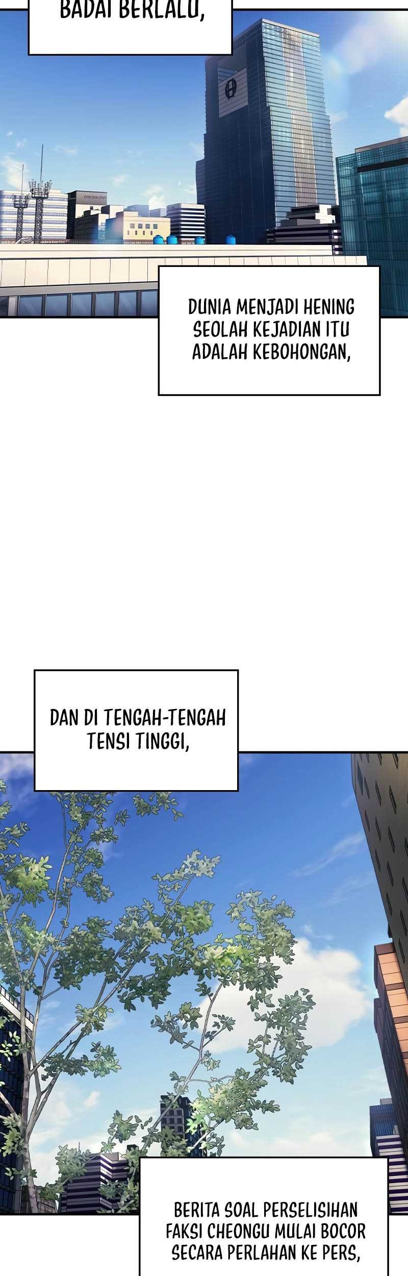 Halaman 153