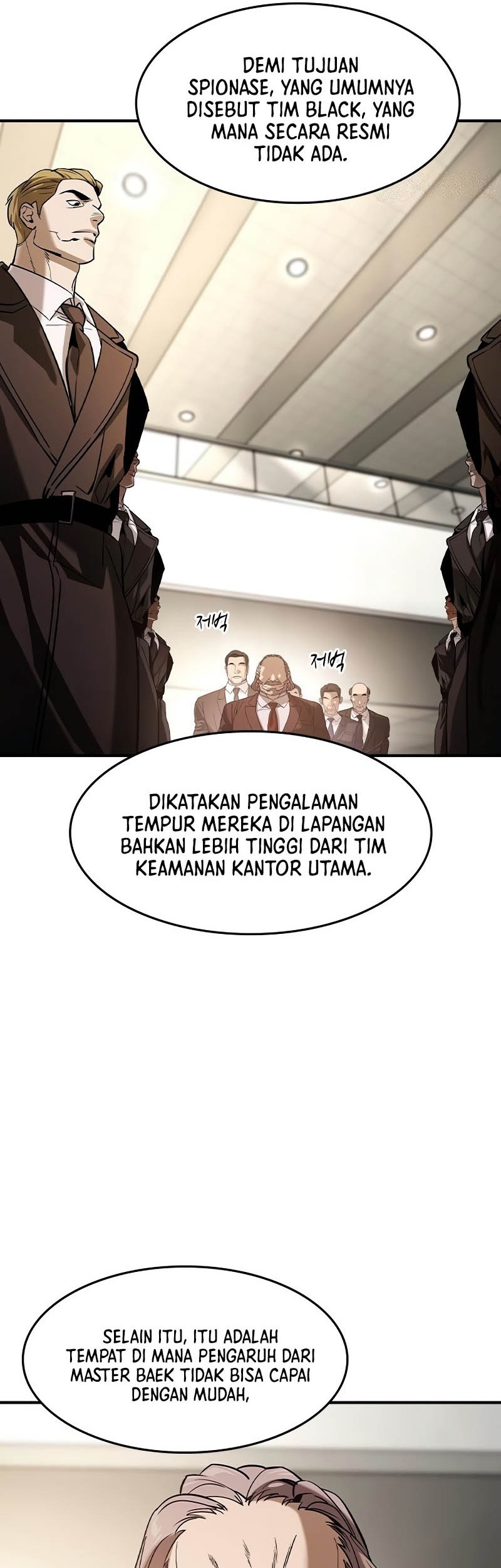 Halaman 148