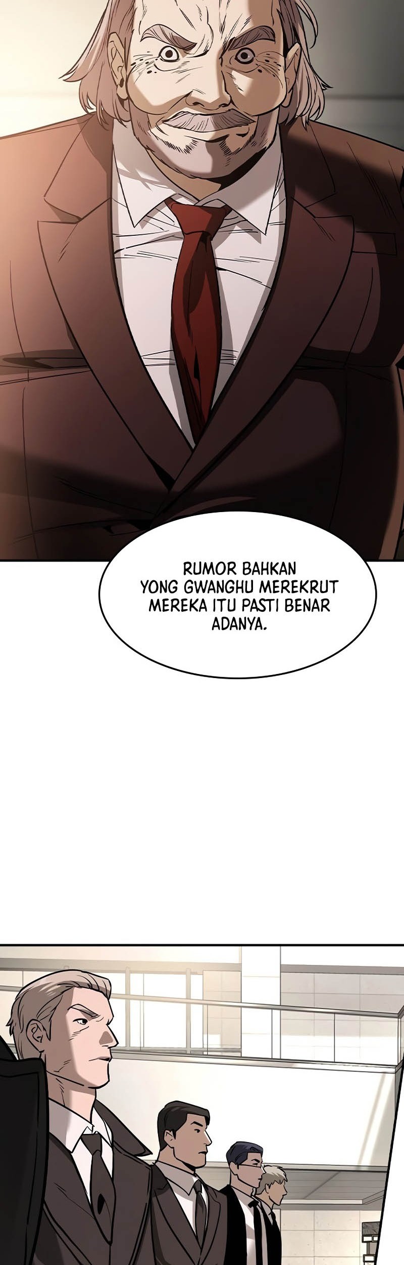Halaman 149