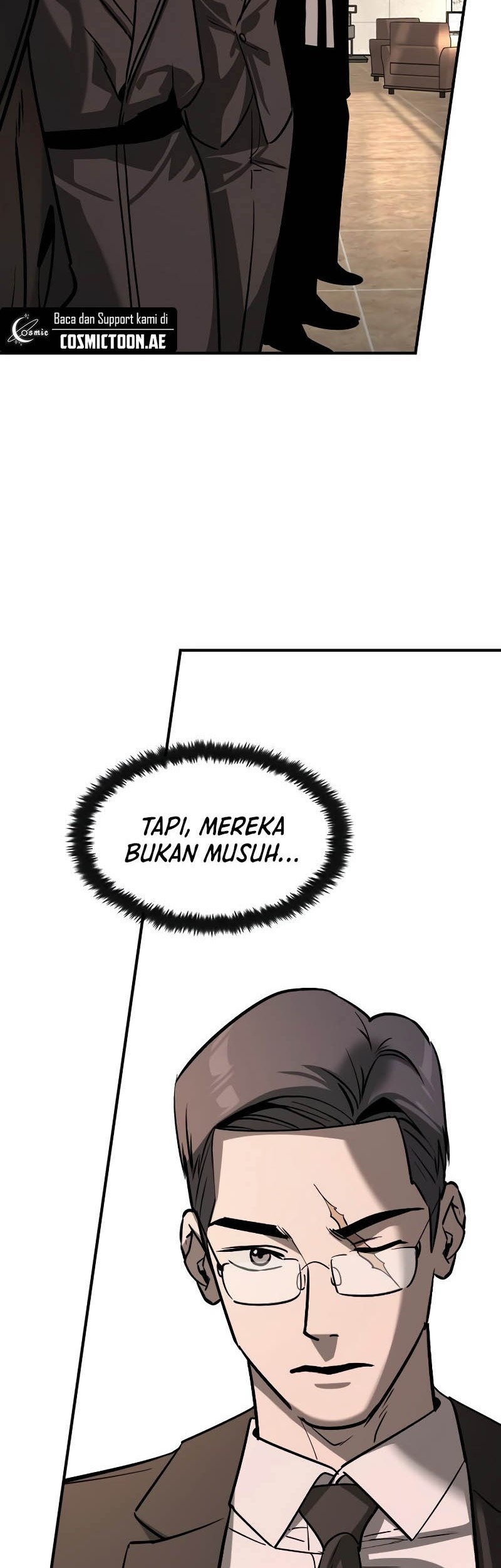 Halaman 150