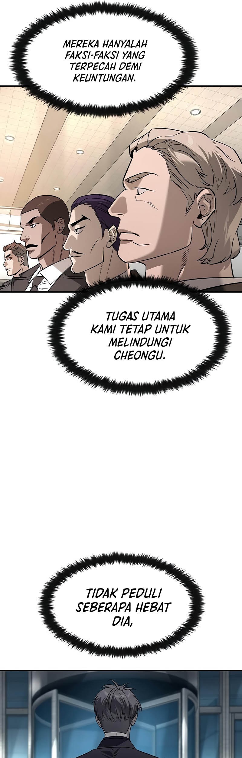 Halaman 152