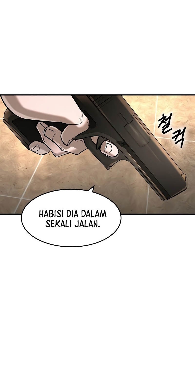 Halaman 155