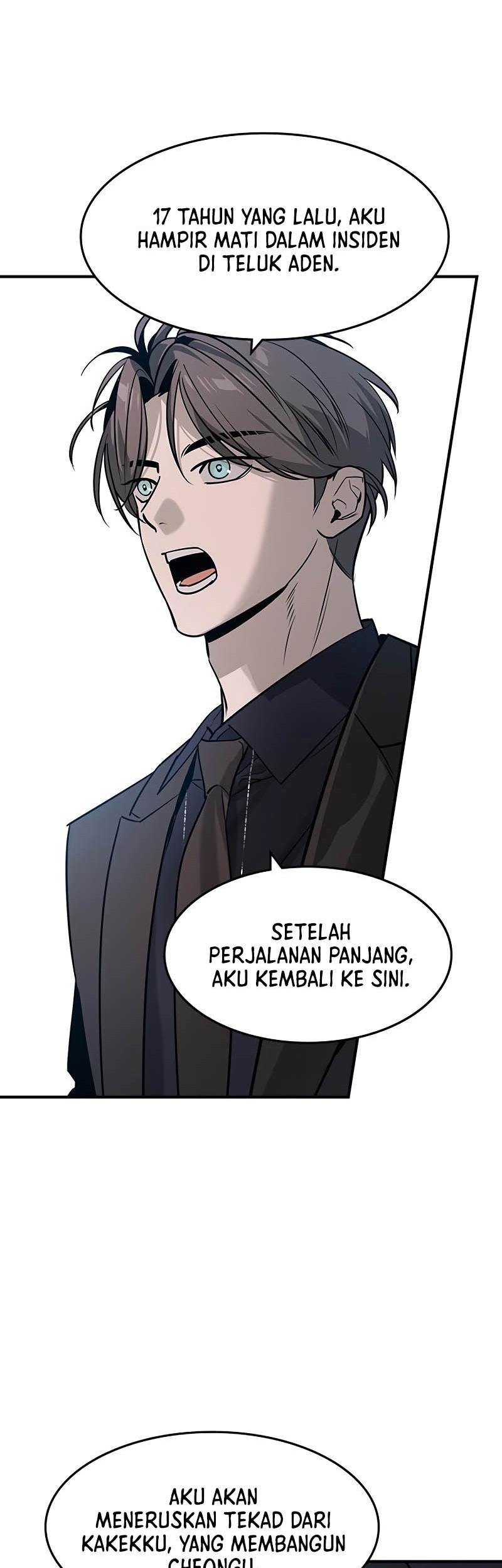 Halaman 160