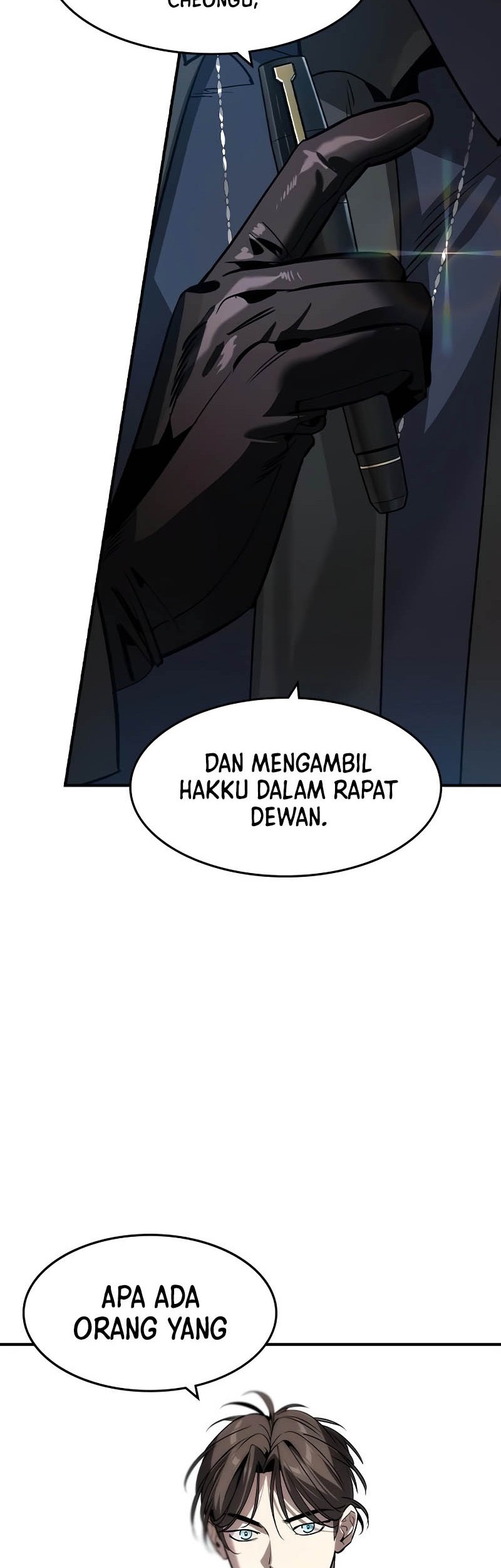 Halaman 161