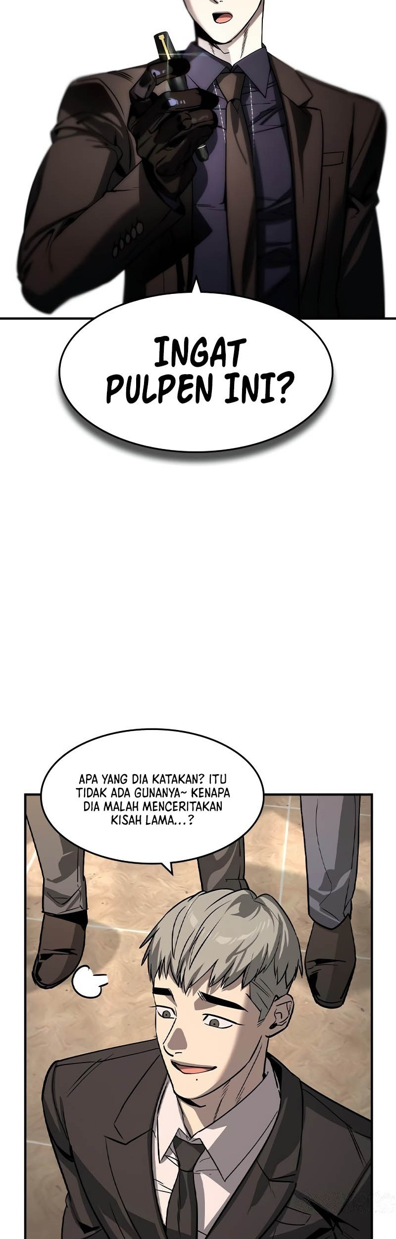 Halaman 162